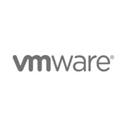 UPGRADE DO VSOM ENTERPRISE PARA O VCLOUD STD (CL18-OEPL-STD)