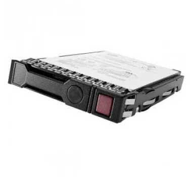 HP 8TB 12G SAS 7.2K 3.5IN 1YR WARRANTY HARD DRIVE (M0S90A)