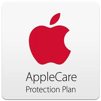APPLECARE +2 ANOS MACBOOK PRO 1 5 E 17 (MD013BR/A)