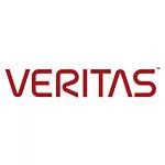 SW VERITAS ESSENT 36 MESES INIT UX 1 CORE ONPR STAND LIC PERPETUA (10581-M0014)
