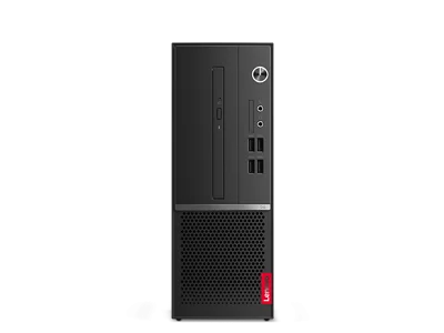 DESK V530S SFF I5-8400 WIN10PRO 8GB 500GB SEM DVD 1 ANO DEPOT (10TXA00VBP)