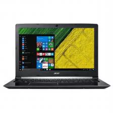 NOTE ACER A315-41G-R21B W10H AMD R5 2500U 8GB 1TB 156 1 ANO (NX.HHGAL.001)