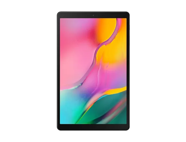 TABLET GALAXY TAB A 10.1 WIFI PRATA (SM-T510NZSLZTO)