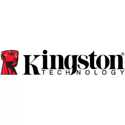 16GB PC4-2666R-19 2RX8 288P (SNPDFK3YC/16G)