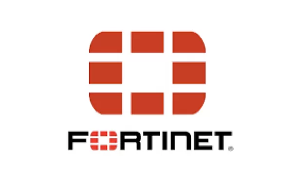 FortiGate 100F Fortinet FG-100F