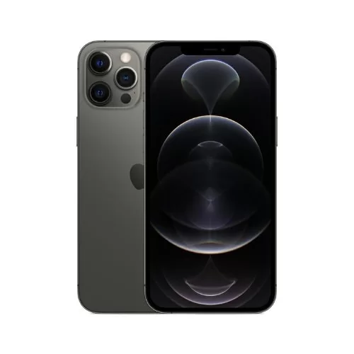 IPHONE 12 PRO 128GB GRAFITE (MGMK3BZ/A)