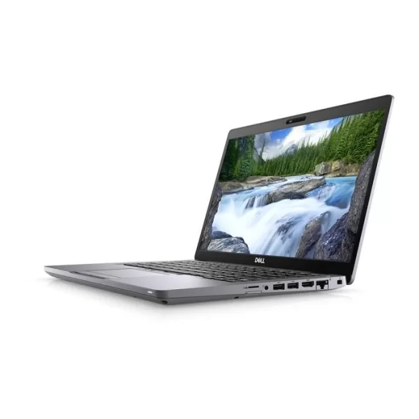 NOTE DELL LAT 3410 14 I5-10210U WIN 10 PRO 8GB 500GB 1 ON-SITE (210-AVOL-I5-500)
