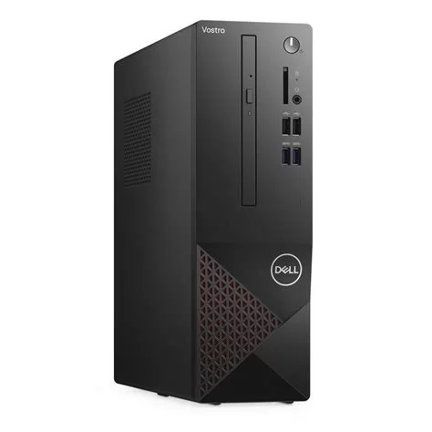 DESK DELL OPT 3080 SFF I5-10500 WIN 10 PRO 8GB 256SSD (210-AVPS-I5-SSD)
