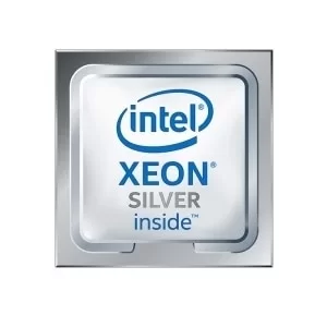 PROC DELL XEON 4214R 2.4GHZ 12C PROCUPGRAD P/ POWEREDGE R740 (338-BVKC)