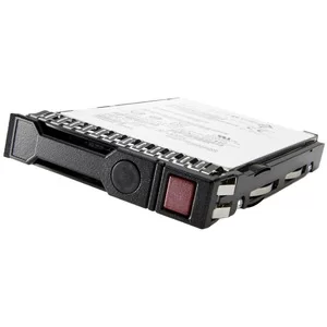 HPE 960GB SATA RI SFF SC MV SSD SFF SOLID STATE DRIVES (P18424-B21)
