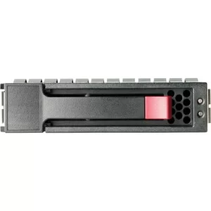 HPE MSA 1.8TB SAS 10K SFF HDD FOR MSA1060 MSA2060 MSA2062 (R0Q56A)