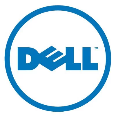 WINDOWS SERVER STANDARD 2016 ROK DELL AT 16 CORE (634-BRMW)