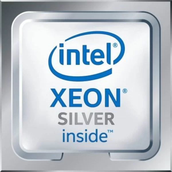 PROC XEON SILVER 4110 8C 2.1GHZ PROCESSOR (7XG7A05531)