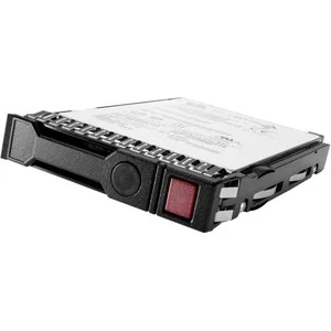 HPE 4TB SATA 6G MID 7.2K LFF HD 4TB PARA ML350GEN10 LFF (861683-B21)