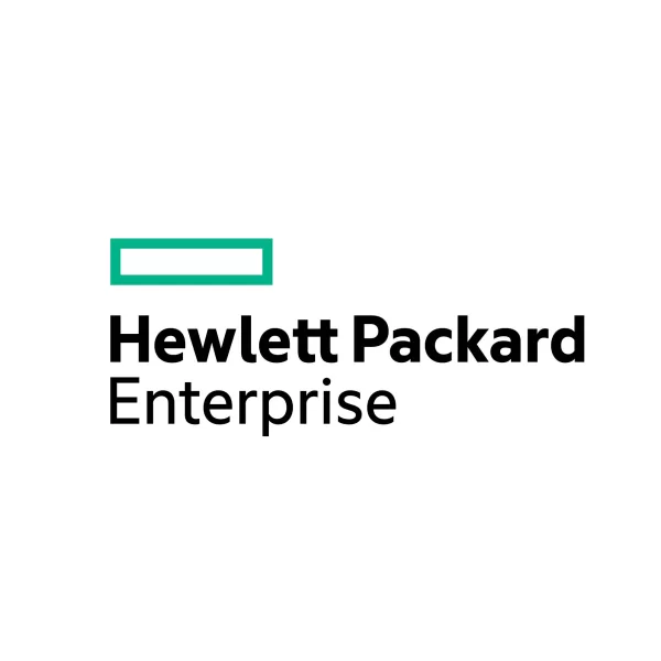 MS WS16 CAL 5 USER (871177-DN1)