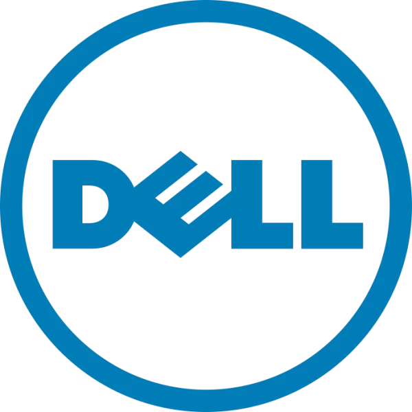 MEMORIA DELL 8GB UDIMM 2RX8 DDR4 2666MHZ P/ POWEREDGE R240 (AA541119)